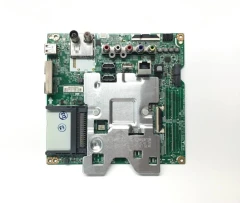 EAX67872805(1.1) EBU65232904