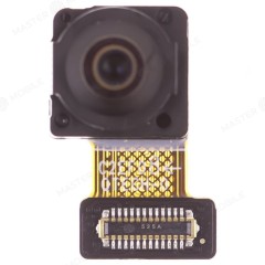 Камера для OnePlus Ace 2V (PHP110) (передняя) (ORIG100)