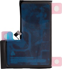 Аккумулятор для iPhone 14 Pro (3200 mAh) Б/У Подлинный