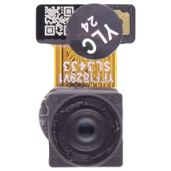Камера для Infinix Smart 8 Pro (X6525B) (передняя)