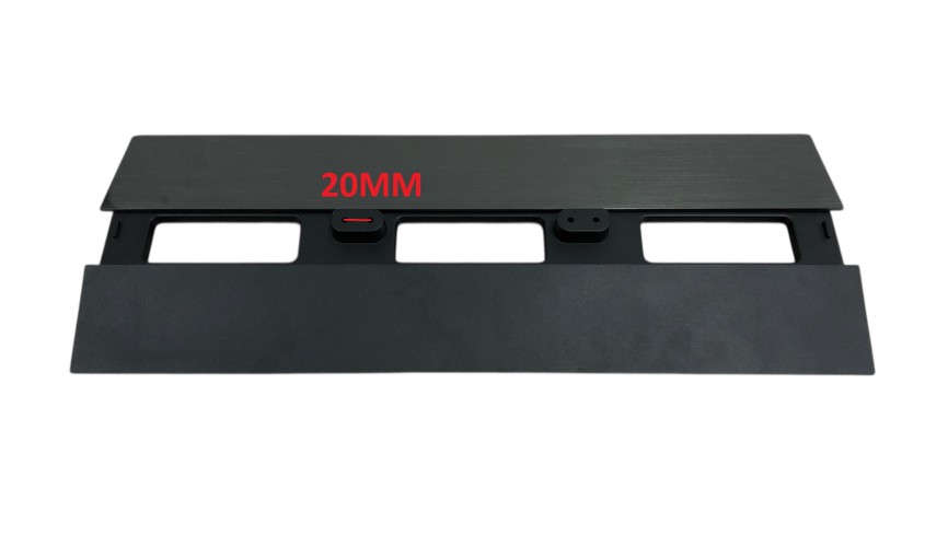 Ножки для телевизора Haier Ножки для телевизора Haier H65S9UG PRO