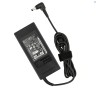 Блок питания (адаптер) 19V, 4.74A для Asus M51Vr
