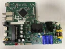 Материнская плата TP.S512C.PB772, для телевизора TCL LED49D3000