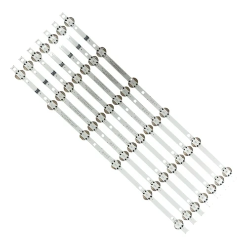 Подсветка для телевизора Подсветка для телевизора LG 55NANO776PA