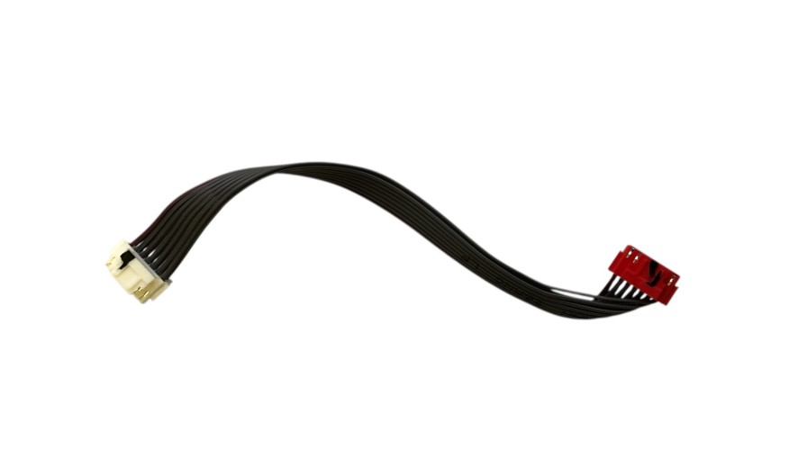 Шлейф, Шлейф, Шлейф для телевизора TCL 65P637