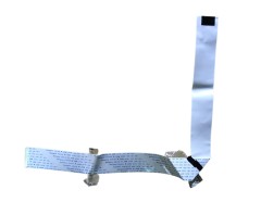 Shenghua E334106 AWM 20706