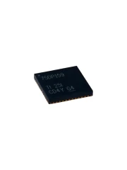 TDP75DP159 QFN-48 (75DP159)