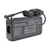 Блок питания (адаптер) 19.5V, 11.8A для Asus GX531GX 240W