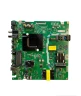 Материнская плата RSAG7.820.12903/ROH, для телевизора Hisens 55A6K