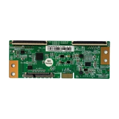 N2TB430FHDF90_K1.1-N HV430FHB-F90