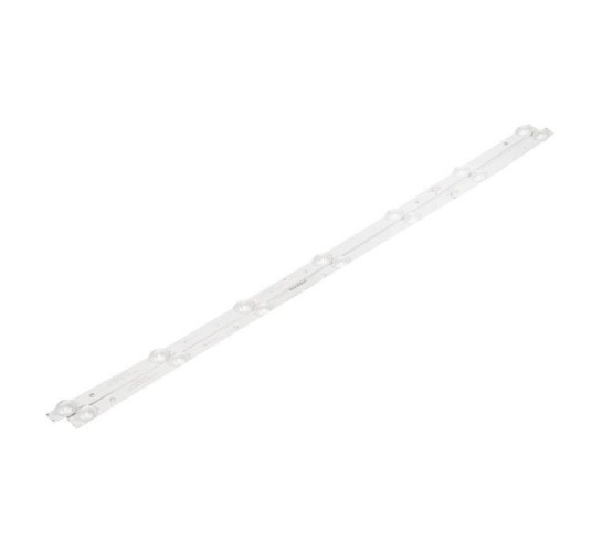 LED подсветка CC02320D570V02