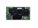 Материнская плата BN41-02634B BN94-12832K, для телевизора Samsung QE65Q7FNAT
