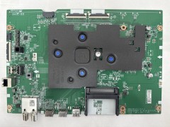 Материнская плата, EAX70122702(1.0) 67410003 EBU67410003