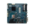 Материнская плата BN41-01361A BN94-03257C, для телевизора Samsung PS42C450B1W