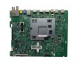 Материнская плата BN41-02568B BN94-12435E, для телевизора Samsung UE75MU6100U