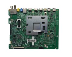 BN41-02568B BN94-12435E