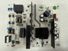 Блок питания CH1130D-1MF 600-UBE HYUNDAI H-LED50BU7008