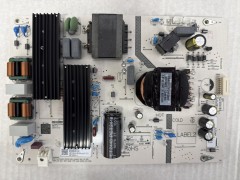 Блок питания MP220HA-1 Haier 65 Smart TV S3 ST6451D06-3 Ver.2.3