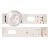 Подсветка для телевизора Подсветка для телевизора LG 40LF630V