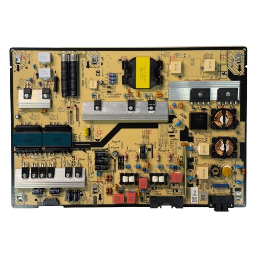 Блок питания BN44-01103B, для телевизора Samsung QE75Q60BAU