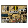 Блок питания BN44-01103B, для телевизора Samsung QE75Q60BAU