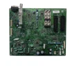 Материнская плата V28A000527A1 PE0406 A, для телевизора Toshiba 40XF350PR