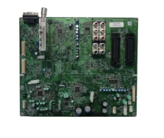 V28A000527A1 PE0406 A