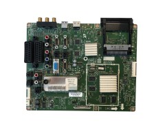 BN41-01167B BN94-02653E