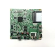 Материнская плата EAX66769505(1.0) EBU64103107, для телевизора LG 32LH604