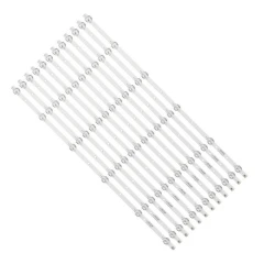 POLARLINE 55PU11TC-SM (12x6)