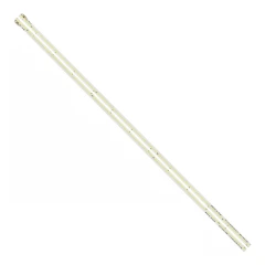 LED подсветка 6916L2971A