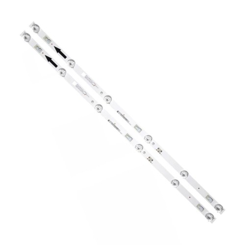 LED подсветка CRH-AT32D2000060298QREV1.7