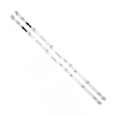 LED подсветка CRH-AT32D2000060298QREV1.7