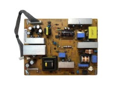 EAX61464001/7 LGP26-10P