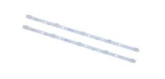 LED подсветка для телевизора Fusion FLTV-30B100