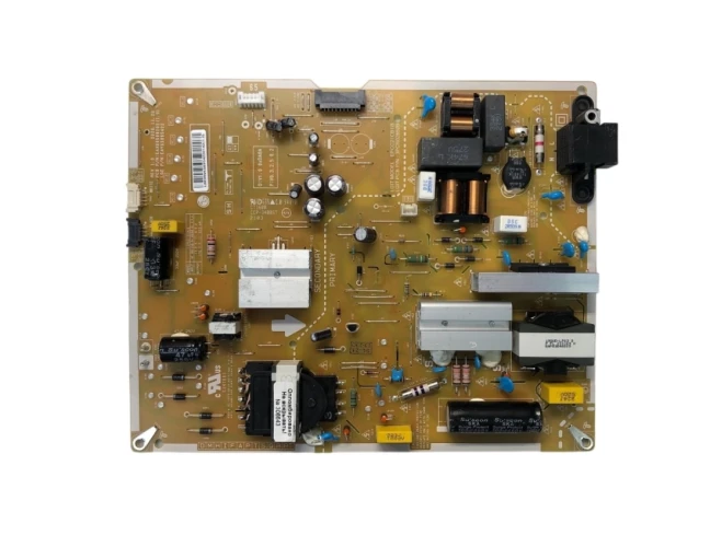 Блок питания EAX69508202(1.0) EAY65895422, для телевизора LG 65NANO856PA, 65NANO816PA