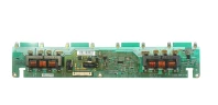 Инвертор Инвертор SSI320_4UP01 REV0.1 для Thomson T32C11DU для Thomson T32C11DU