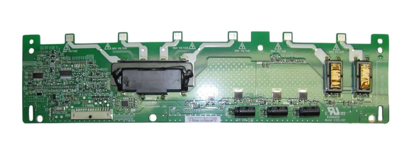 Инвертор Инвертор 4H.V3138.001/B1 V313-0XX для Sony KDL-26EX302, KDL-26BX301 для Sony KDL-26EX302, KDL-26BX301