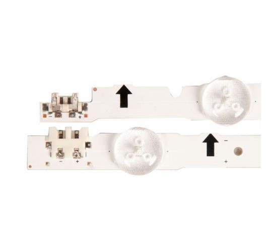 Подсветка для телевизора Подсветка для телевизора Samsung UE40H6230AK