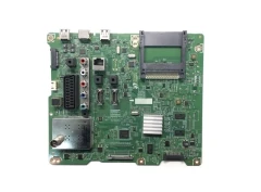 BN41-01812A BN94-05972E