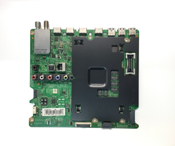 Материнская плата BN41-02344D BN94-10164P, для телевизора Samsung UE40JU6610U