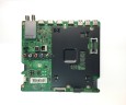 Материнская плата BN41-02344D BN94-10164P, для телевизора Samsung UE40JU6610U
