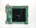 Материнская плата BN41-02695A BN94-14330J, для телевизора Samsung QE65Q77RAUX