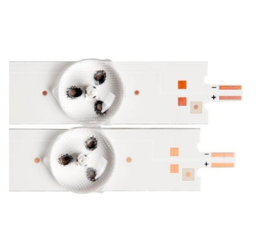 Подсветка для телевизора Подсветка для телевизора Sony KDL-40W600B