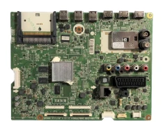 EAX64797003(1.2) EBR76823179