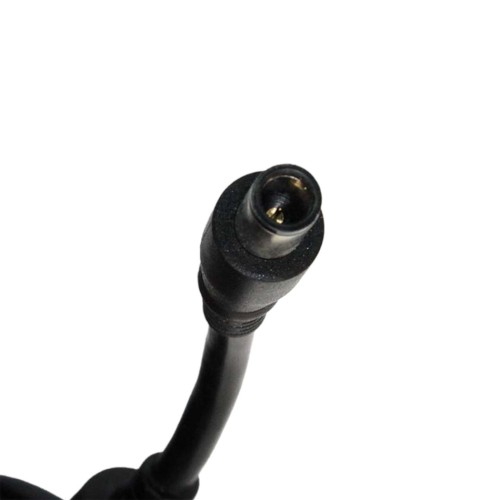 Блок питания (адаптер) 19.5V, 16.9A для Clevo GT83VR