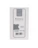 Аккумулятор для iPhone 14 Pro Max (Orig Chip 4323 mAh) Premium