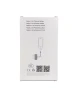 Аккумулятор для iPhone 14 Pro Max (Orig Chip 4323 mAh) Premium
