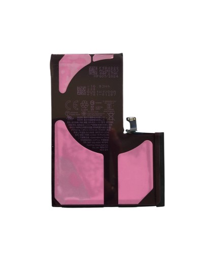 Аккумулятор для iPhone 14 Pro Max (BOX) ios 18