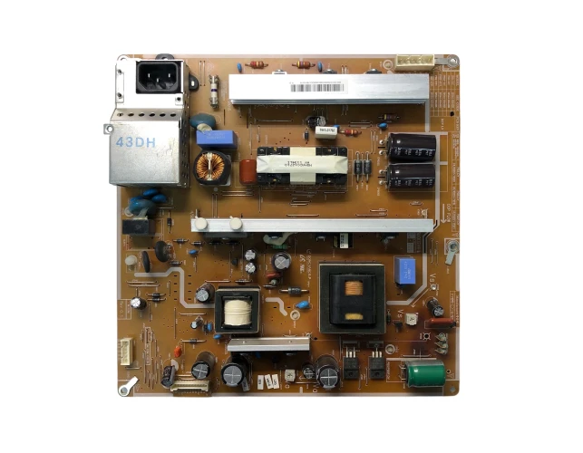 Блок питания BN44-00442B, для телевизора Samsung PS43D450A2WXR